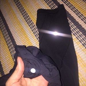 Cheap Black lulus